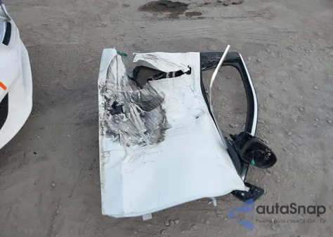 2020 Mercedes-Benz C 300 из США, поврежденный, VIN W1KWF8DB6LR574594